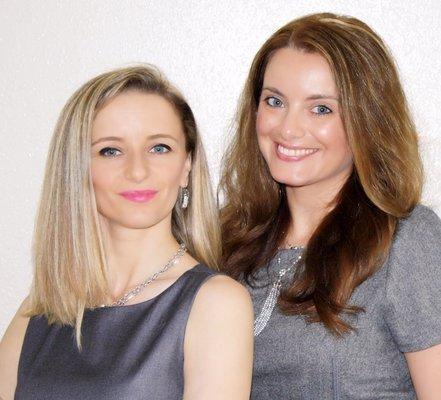 Ada Man - Keller Williams Realty