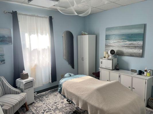 West Linn Holistic Center