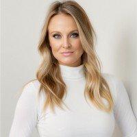 Robin Ortega -  Next Home Kingdom