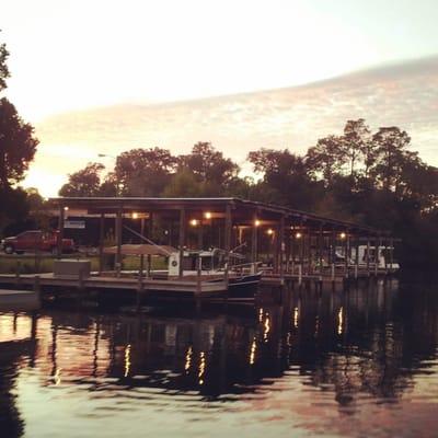 Ship Shape Services, LLC