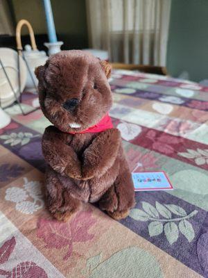 New Hampshire Public Radio