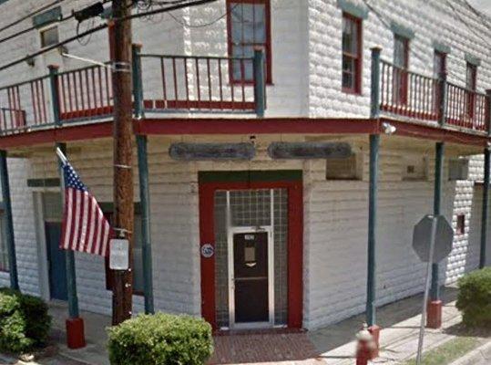 Independence Louisiana Genovese Medical Rehabilitation Clinic