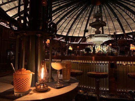 (stole this pic from my friend)