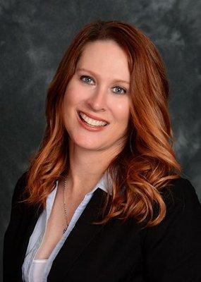 Barbery & Associates, CPA