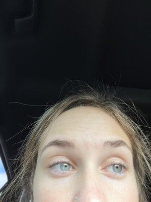 Sugaring NYC - Daytona Beach