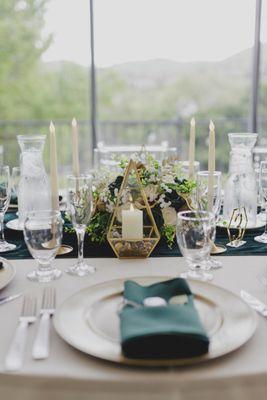 Coastal Coordinating