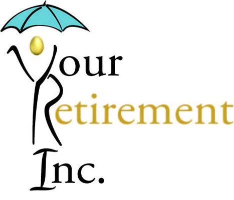 Your Retirement