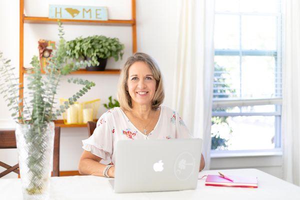 B Renewed Wellness Solutions