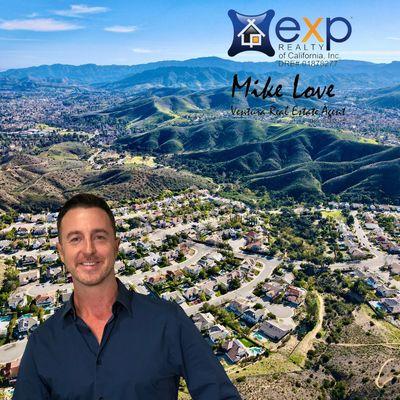 Oak Park Real Estate Agent