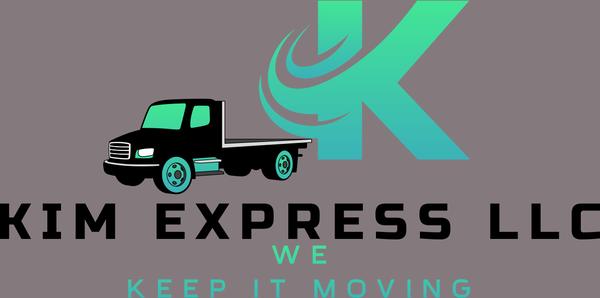 KIM Express