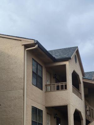 Norton Construction Consultants