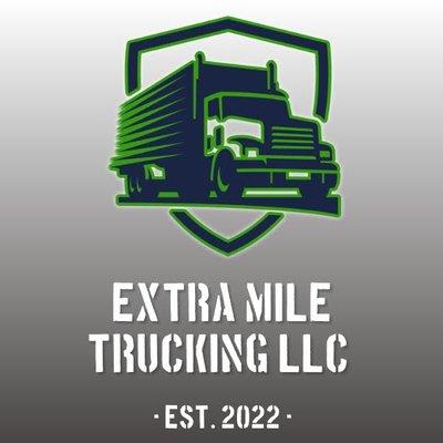 Extra Mile Trucking