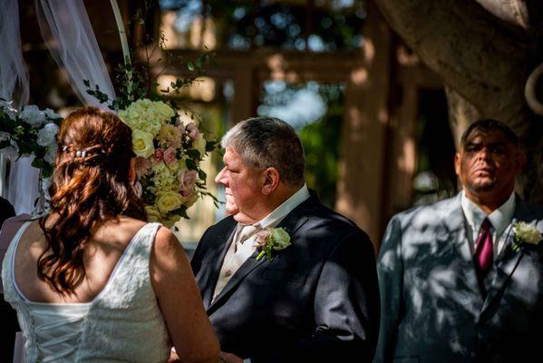 Special Moment Video