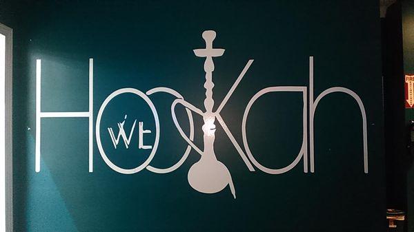 Royal Tobacco & Vape Outlet