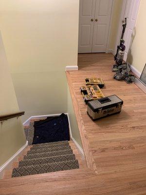 Atlas Glass & Mirror