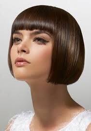 Women hair cut with/without shampoo $25