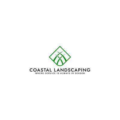 Coastal Landscaping