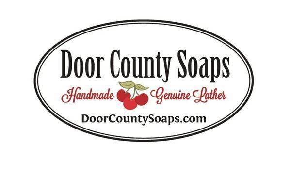 Door County Soaps