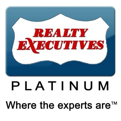 Richard Genari - Realty Executives Platinum