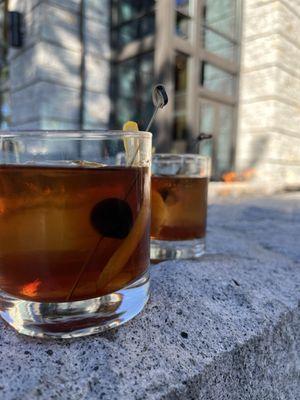 The Lodge at Edgewood Tahoe