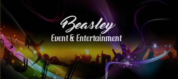 Beasley Event & Entertainment
