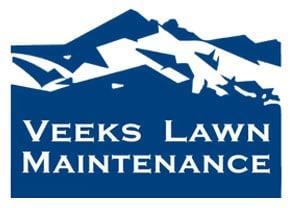 Veek's Landscaping