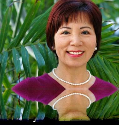 Healing in Playa Del Rey for 20 years.