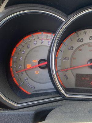 McWilliams & Walden Inc