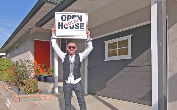 The Loft Expert! Group