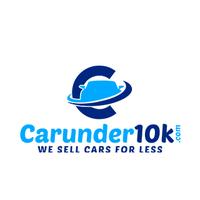 Carunder 10k