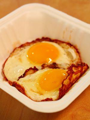 Renegade By Devout Coffee