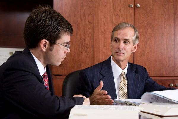 JAXLEGAL - Hardesty Tyde Green & Ashton