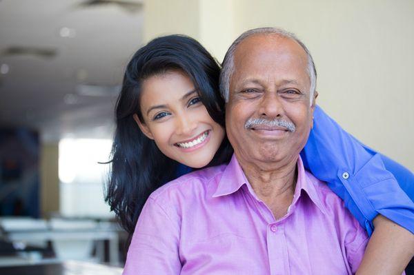 Women's Financial Help