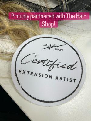 Vanity Thrills Beauty Studio