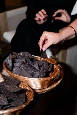 Thor Cigar Lounge at Hotel Ivy Grand Opening Downtown Minneapolis