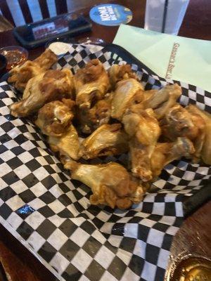 Gaspar's Patio Bar & Grille