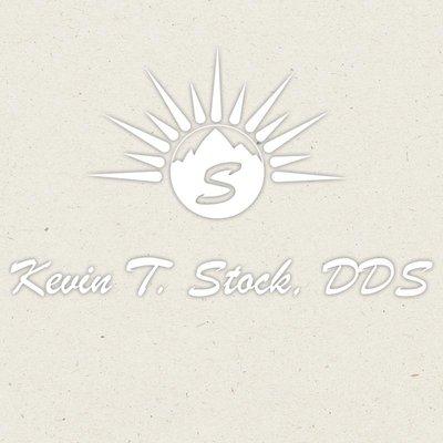 Kevin T. Stock, DDS