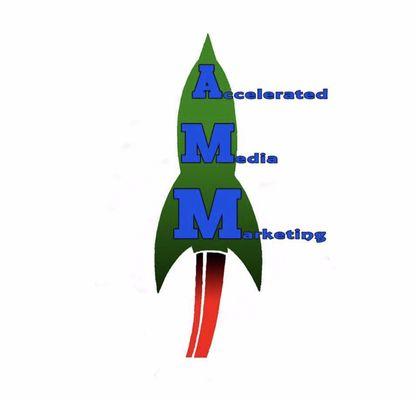 Accelerated Media Marketing
