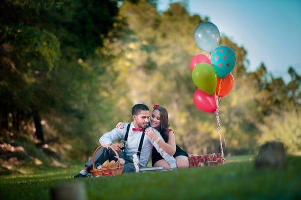 Raul Rodriguez Photography & Design