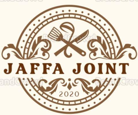 Jaffa Joint