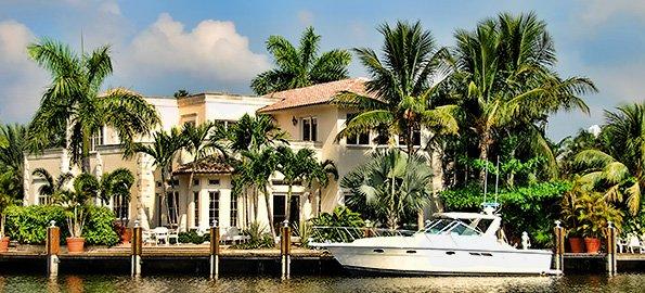 Michael Henry - Realtor Century21