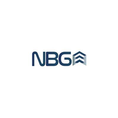 Nielsen Benefits Group