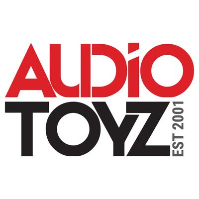 AudioToyz - PPF, Ceramic Pro, Vinyl Wrap, Window Tinting, Audio, Video, Customizations