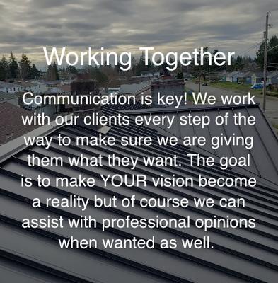 Casey and Kayce Solutions