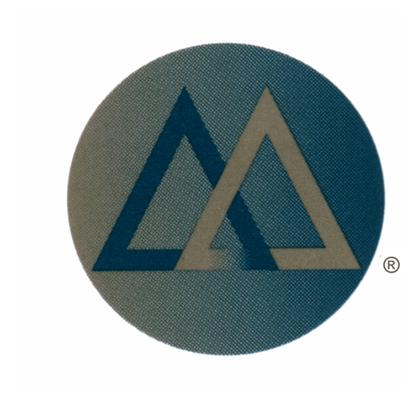 ASSOCIATION OF ATTORNEY-MEDIATORS www.attorney-mediators.org