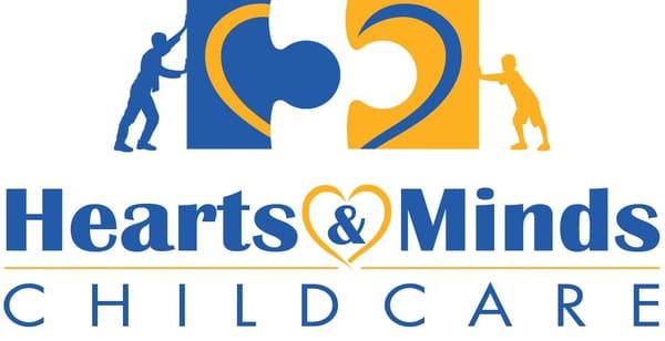 Hearts and Minds Childcare