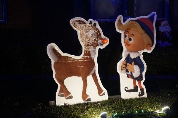 Norcal Laminating Service