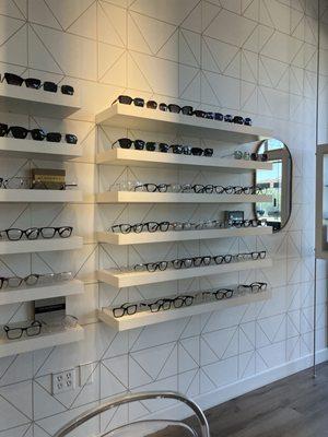 Excel Family Optometry