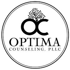 Optima Counseling, PLLC