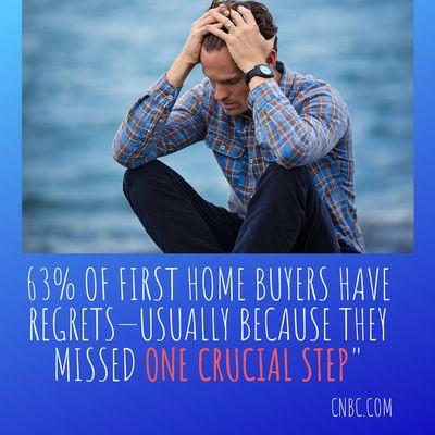 Art McCoy - eXp Realty